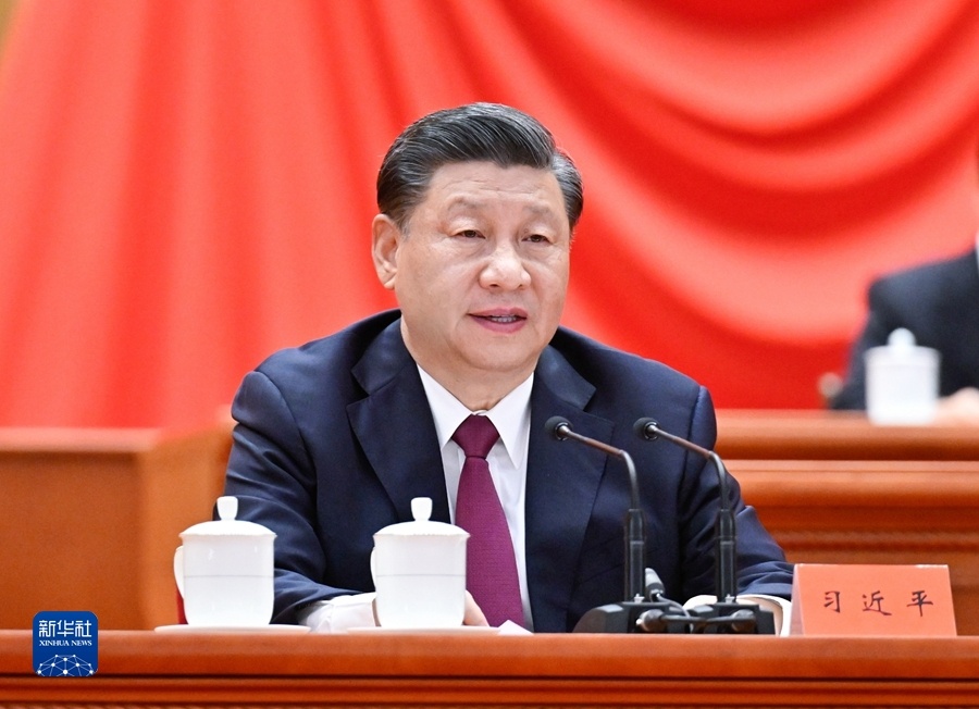 北京冬奧會、冬殘奧會總結表彰大會.jpg