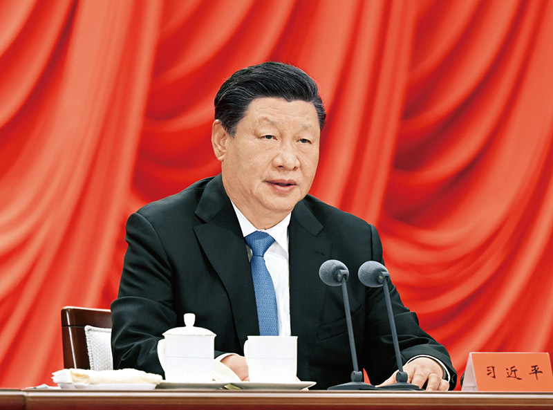 1680489465787297.jpg 中央黨校春季開學典禮01.jpg