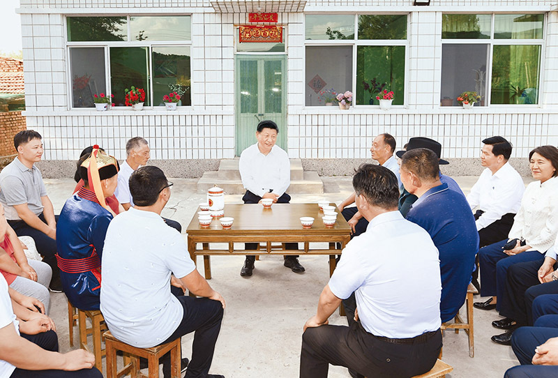 1680489963477969.jpg 中央黨校春季開學典禮04.jpg